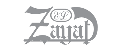 Zayat Gifts