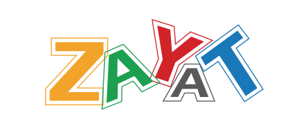 Zayat Toys