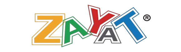 zayatco.com