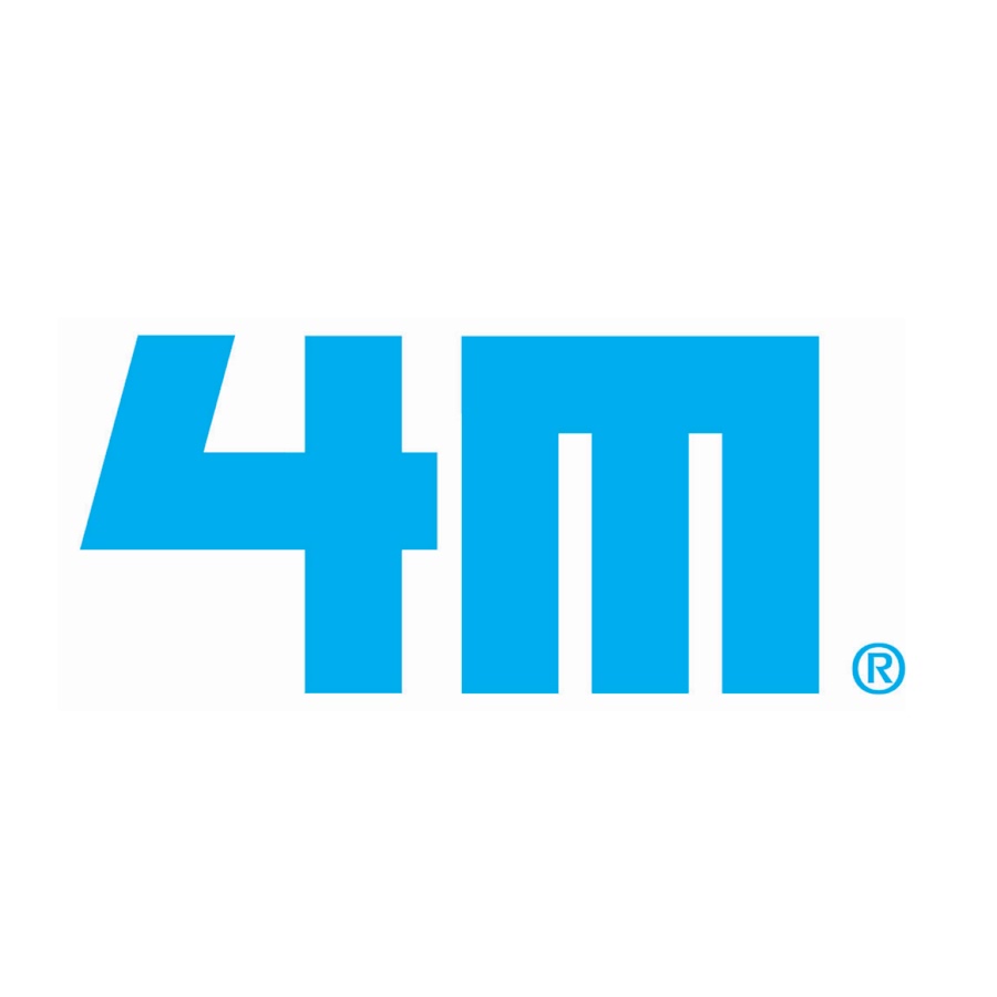 4M