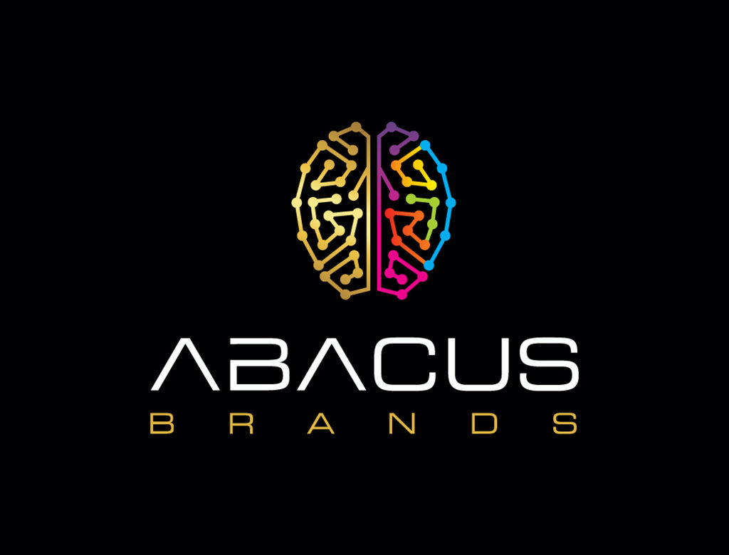 Abacus