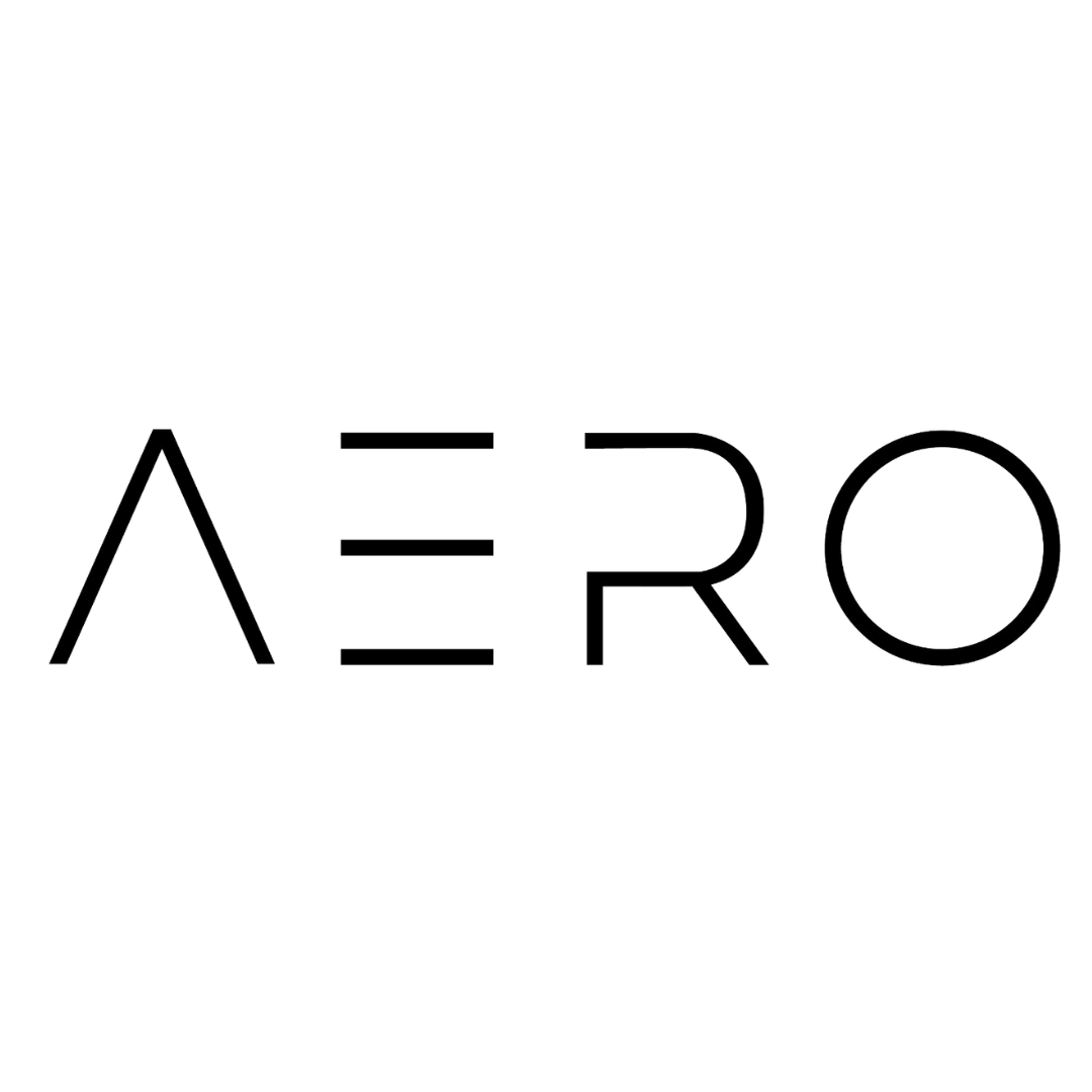 Aero