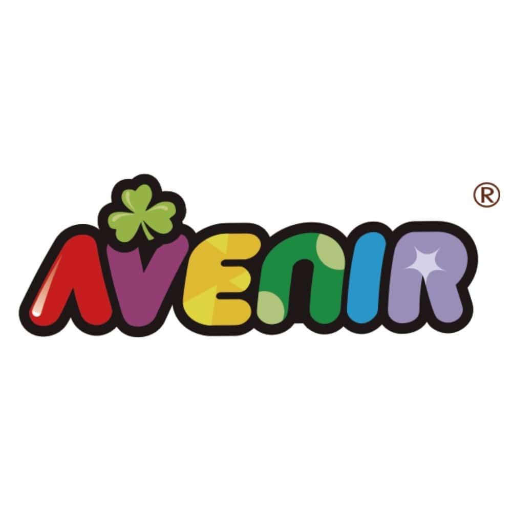Avenir