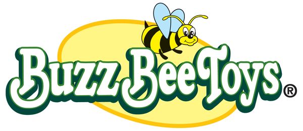 Buzz Bee Toys