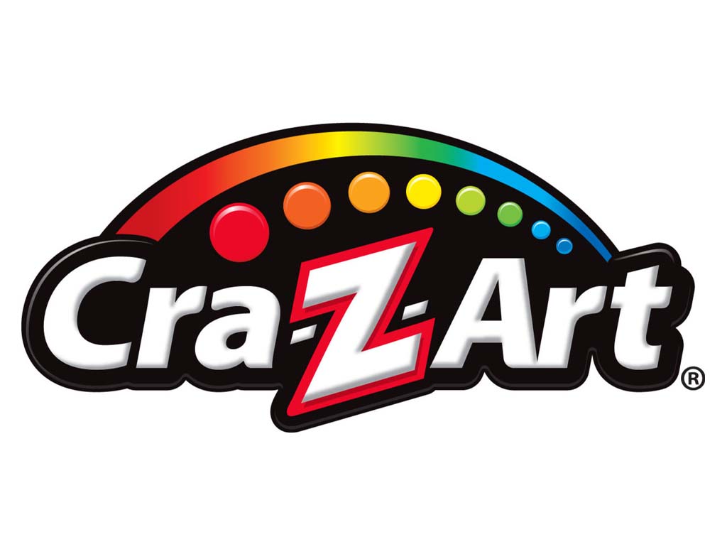 CraZart