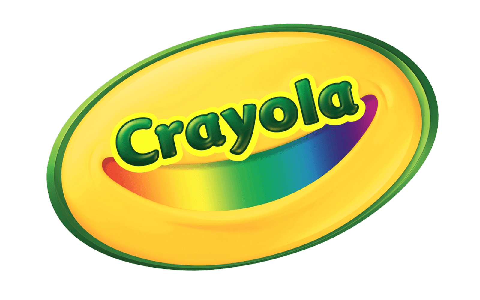 Crayola-Logo