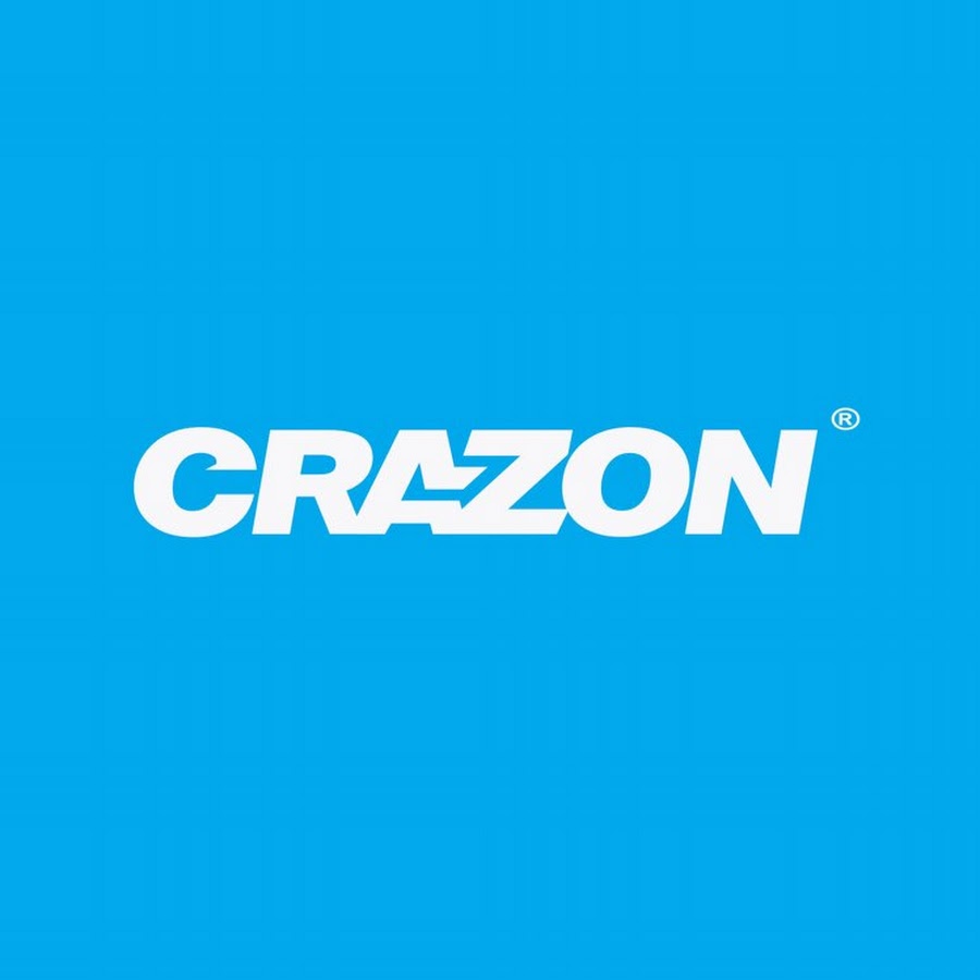 Crazon