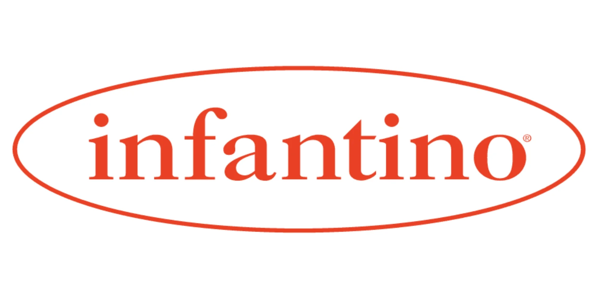 Infantino