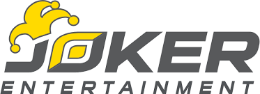 Joker Entertainment