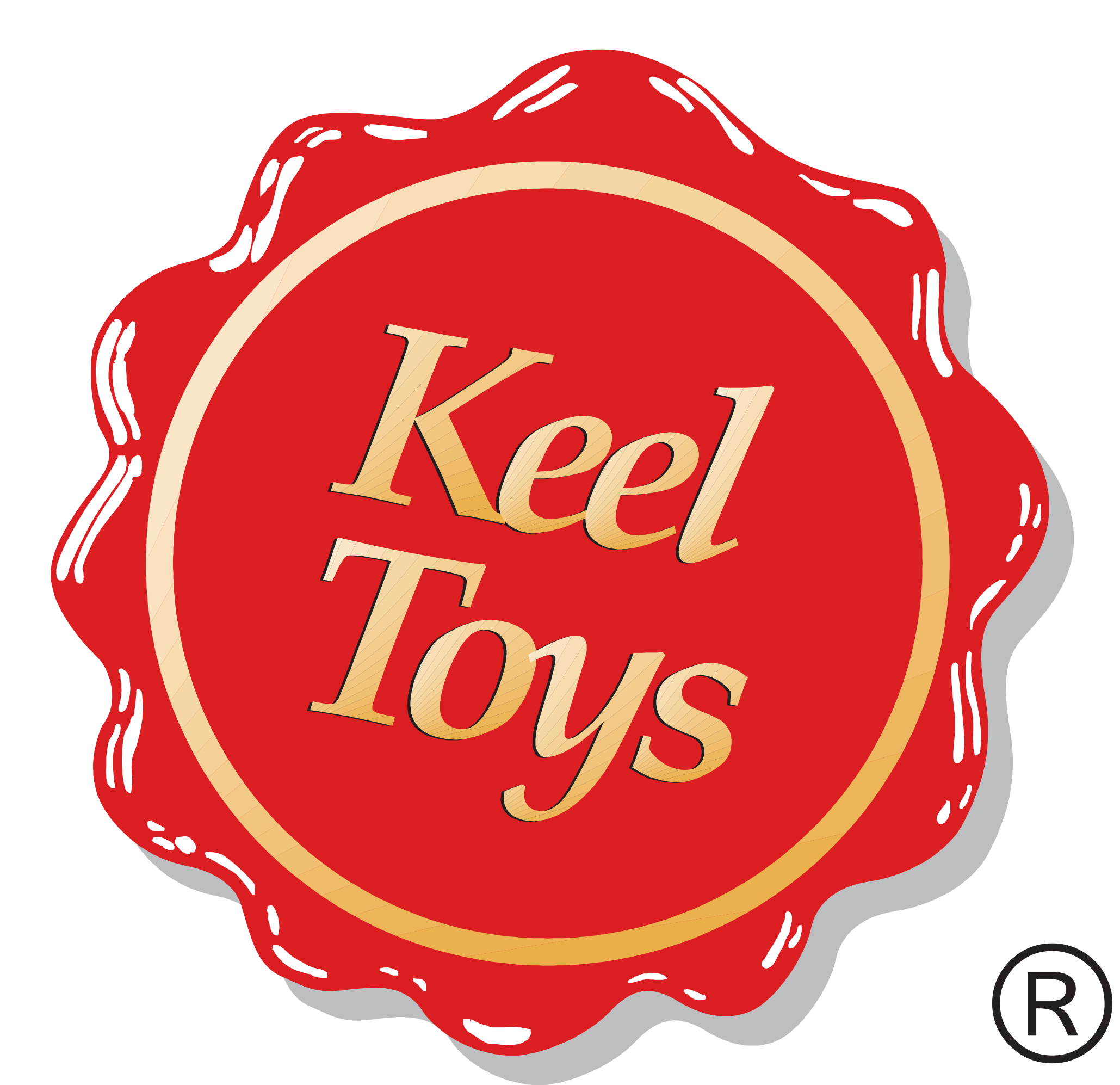 Keel Toys