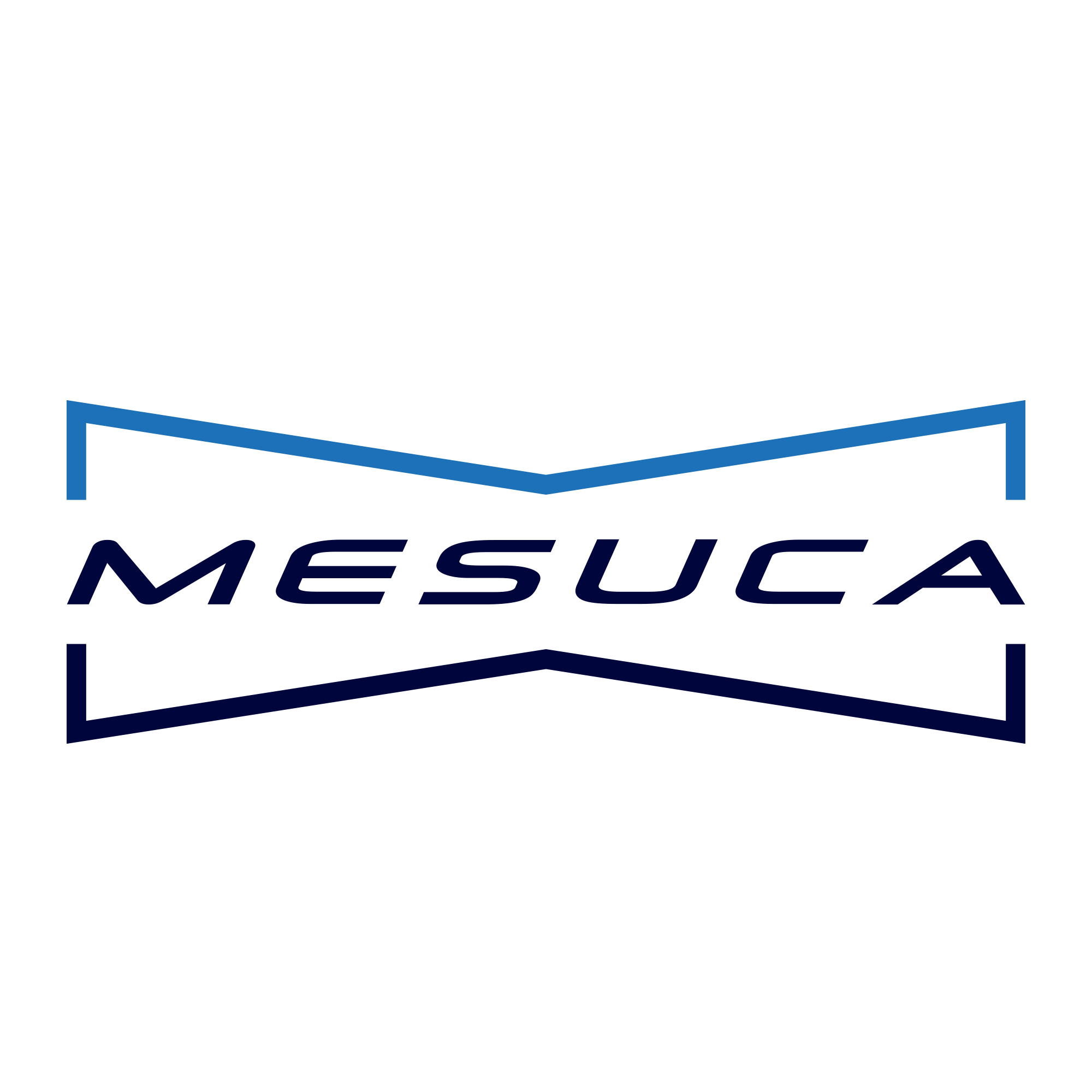 Mesuca