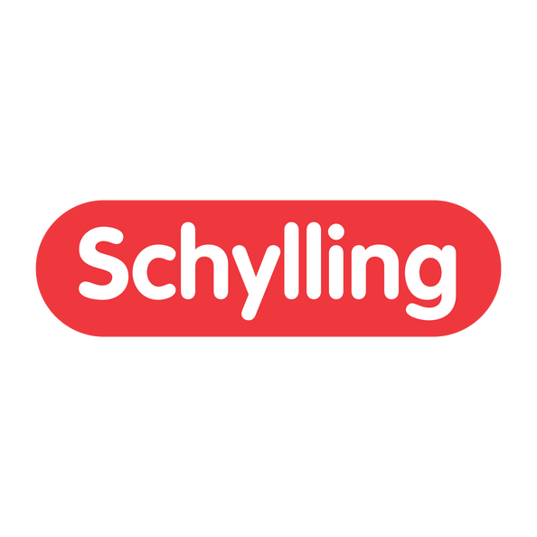 Schylling