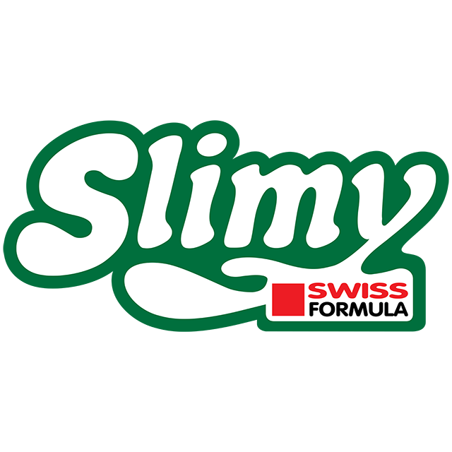 Slimy