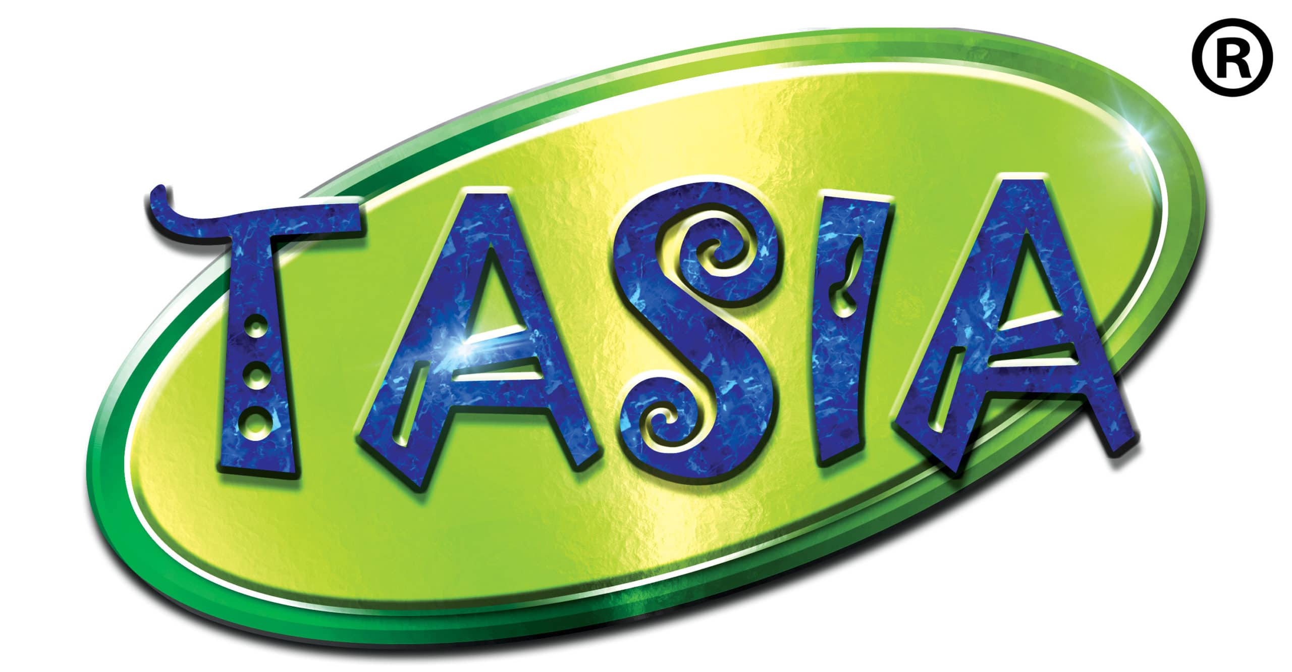Tasia
