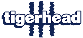 TigerHead