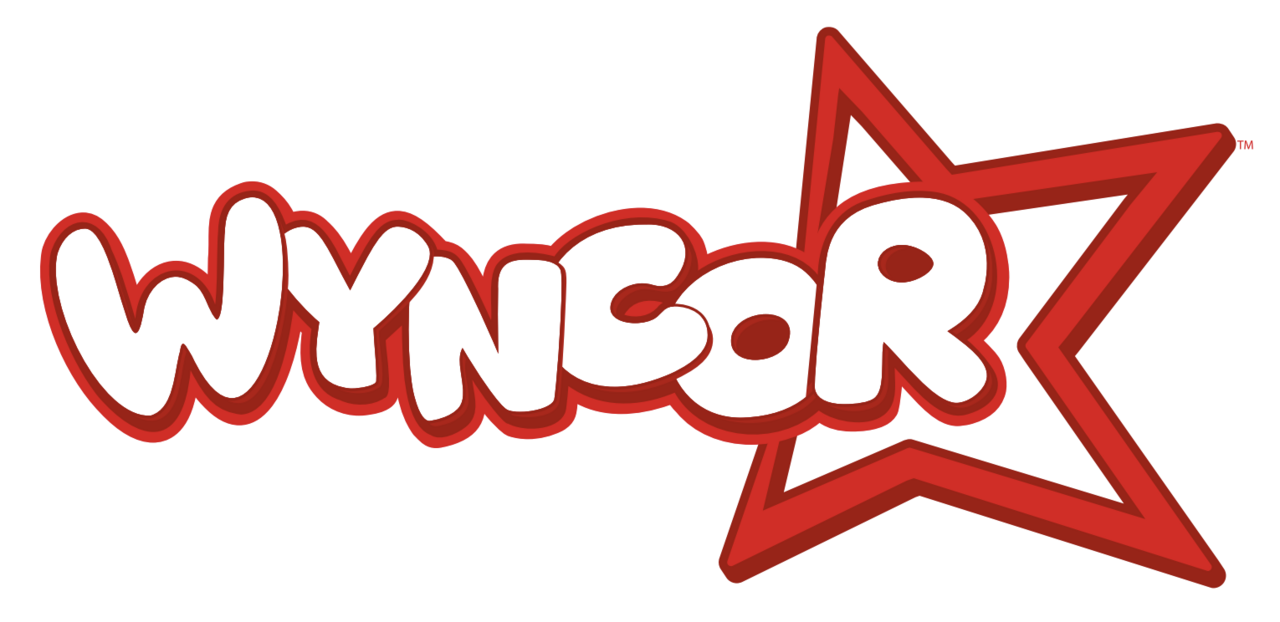 Wyncor