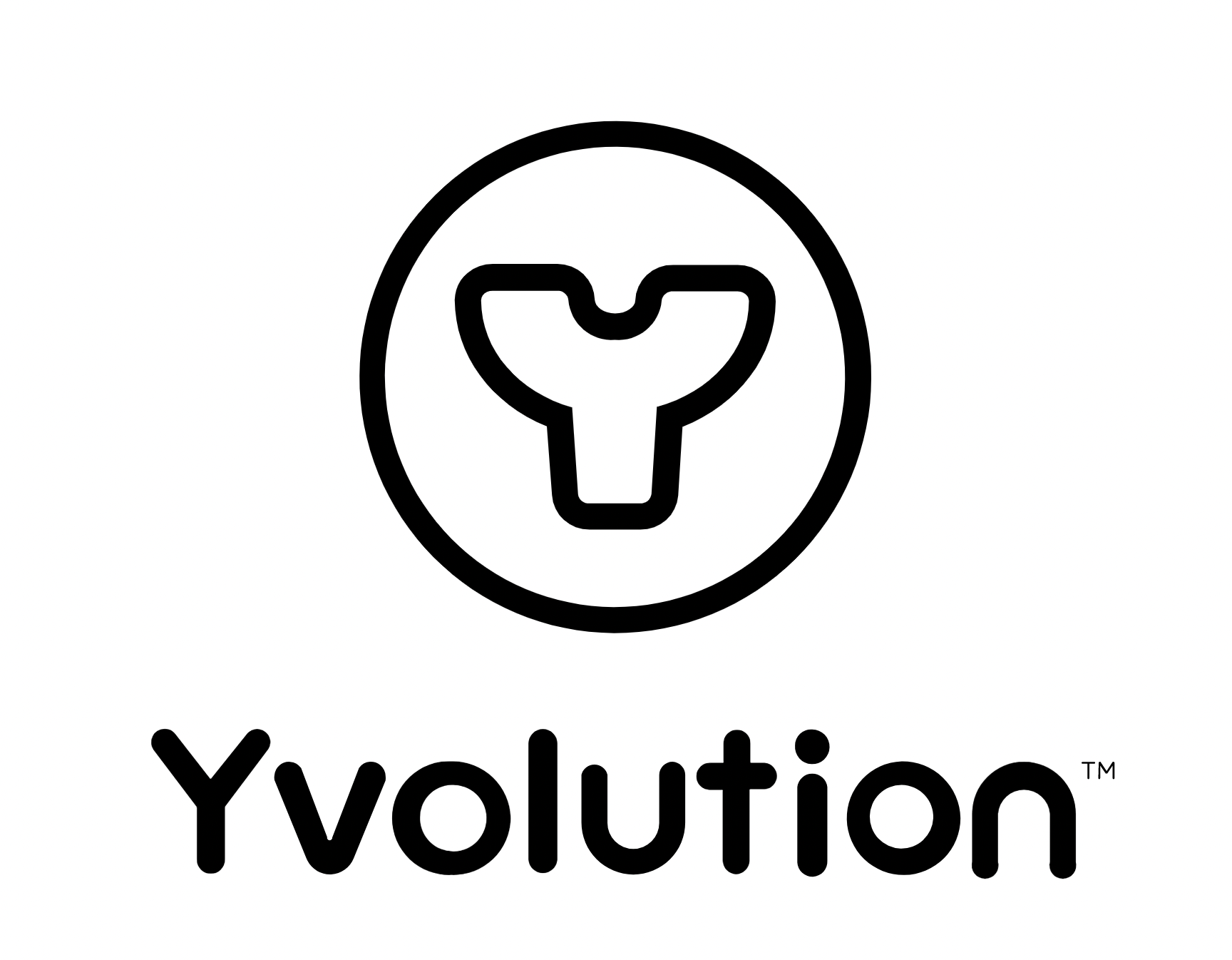 Yvolution